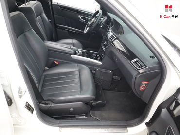 2014 - mercedes-benz e300