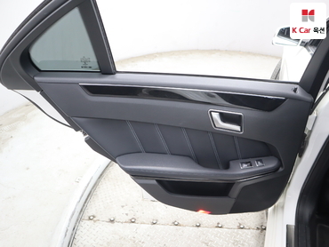 2014 - mercedes-benz e300