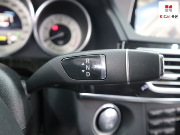 2014 - mercedes-benz e300