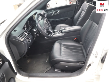 2014 - mercedes-benz e300