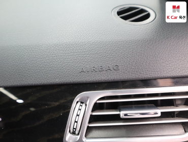 2014 - mercedes-benz e300