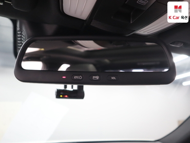 2014 - mercedes-benz e300