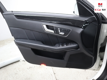 2014 - mercedes-benz e300