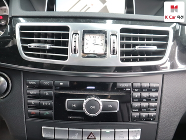 2014 - mercedes-benz e300