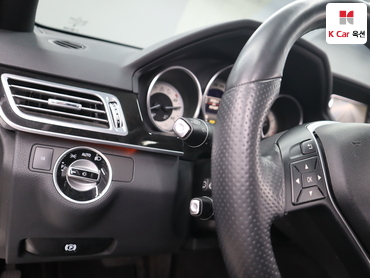 2014 - mercedes-benz e300