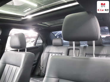 2014 - mercedes-benz e300
