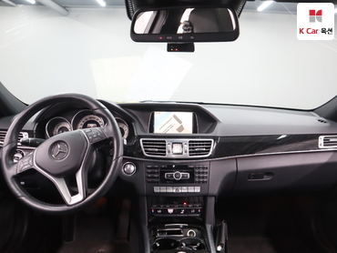2014 - mercedes-benz e300