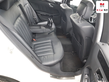 2014 - mercedes-benz e300