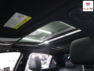 2014 - mercedes-benz e300