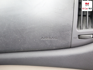 2012 - kia forte