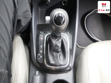 2012 - kia forte