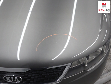 2012 - kia forte