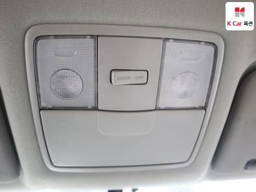 2012 - kia forte