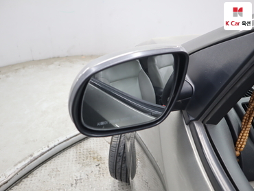 2012 - kia forte