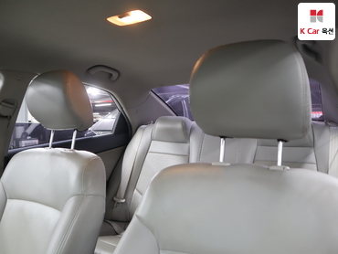 2012 - kia forte