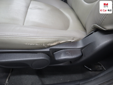 2012 - kia forte