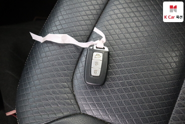 2012 - kia ray