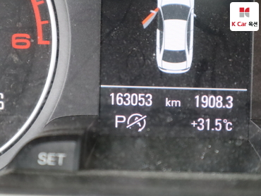 2013 - audi a4