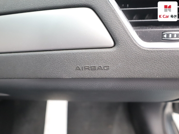 2013 - audi a4