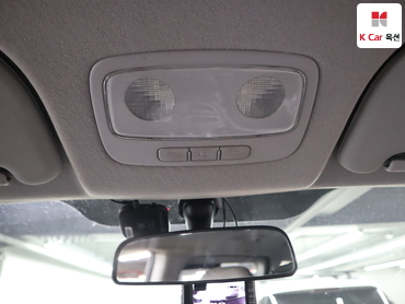 2011 - hyundai grand starex