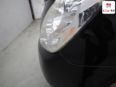 2011 - hyundai grand starex