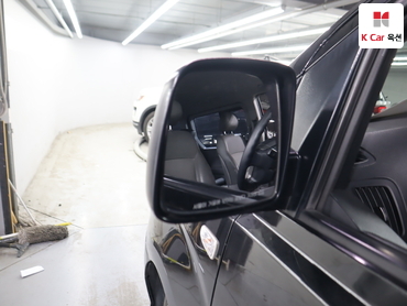 2011 - hyundai grand starex