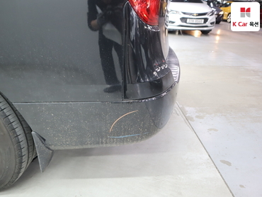 2011 - hyundai grand starex