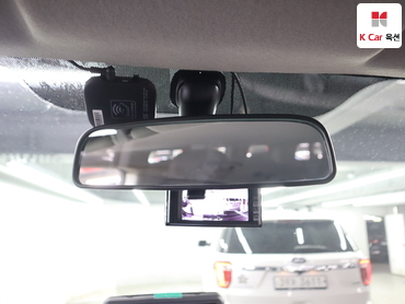 2011 - hyundai grand starex