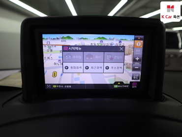 2011 - hyundai grand starex