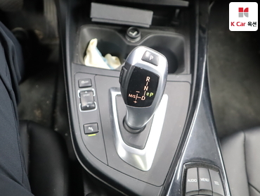 2014 - bmw m1