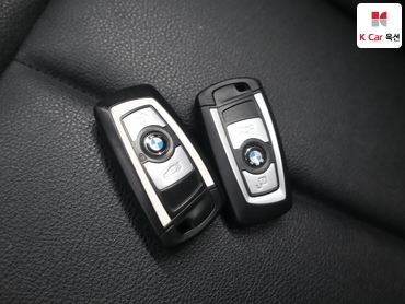 2014 - bmw m1