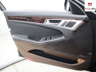 2015 - hyundai g330