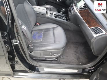 2015 - hyundai g330
