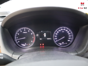 2015 - hyundai g330