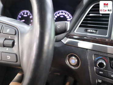 2015 - hyundai g330