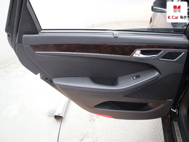 2015 - hyundai g330