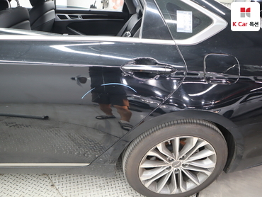 2015 - hyundai g330