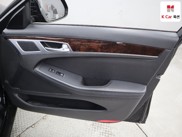 2015 - hyundai g330