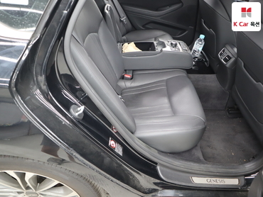 2015 - hyundai g330