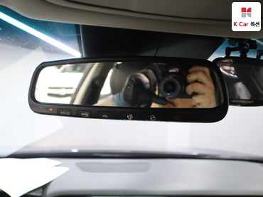 2015 - hyundai g330