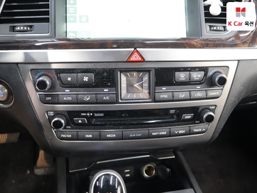 2015 - hyundai g330