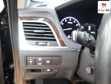 2015 - hyundai g330