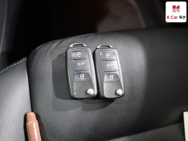 2013 - volkswagen tiguan