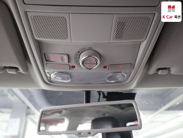 2013 - volkswagen tiguan