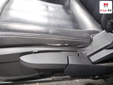2014 - chevrolet cruze