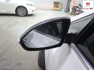 2014 - chevrolet cruze