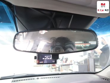 2014 - chevrolet cruze