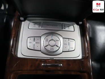 2010 - hyundai bh330