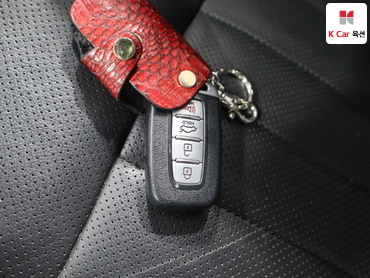 2010 - hyundai bh330