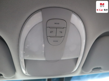 2010 - hyundai bh330